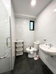 Eastpoint Green (D18), Condominium #566256631